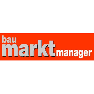 Baumarktmanager.de